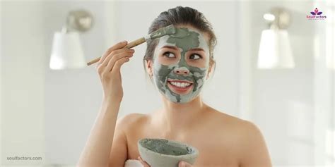 amateur huge facial|Amateur Facial Techniques : Tips For Radiant And Healthy Skin!.